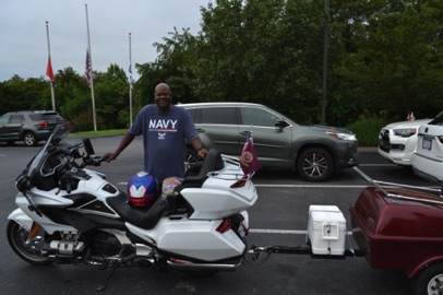 2026 Tennessee Ride
RC